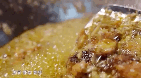 点击图片看原样大小图片