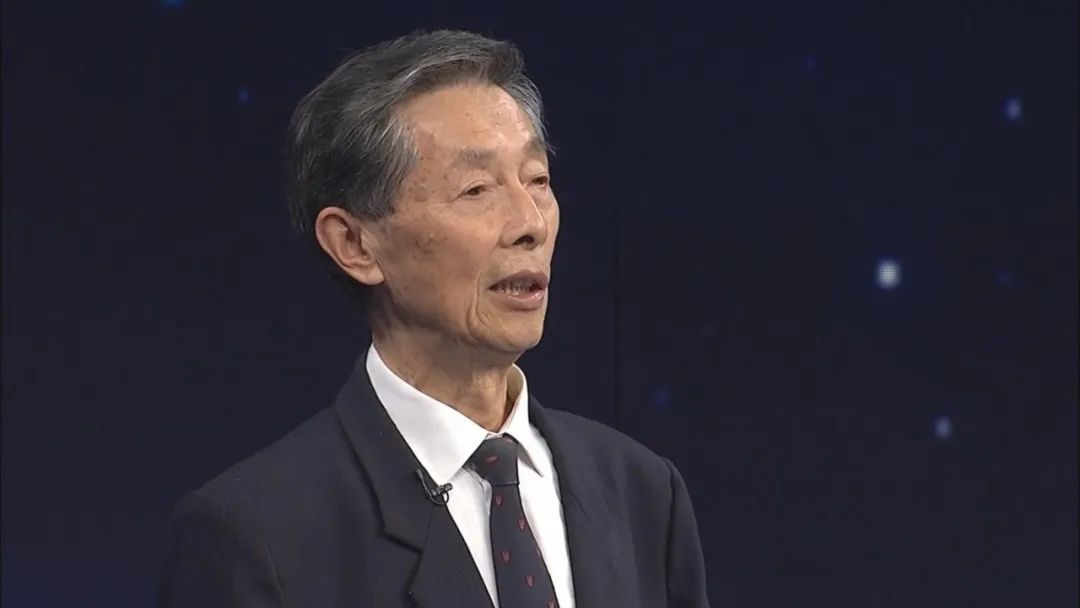 國產手機崛起的背後，是中國鋰電池的勝利？快充會讓手機爆炸嗎？