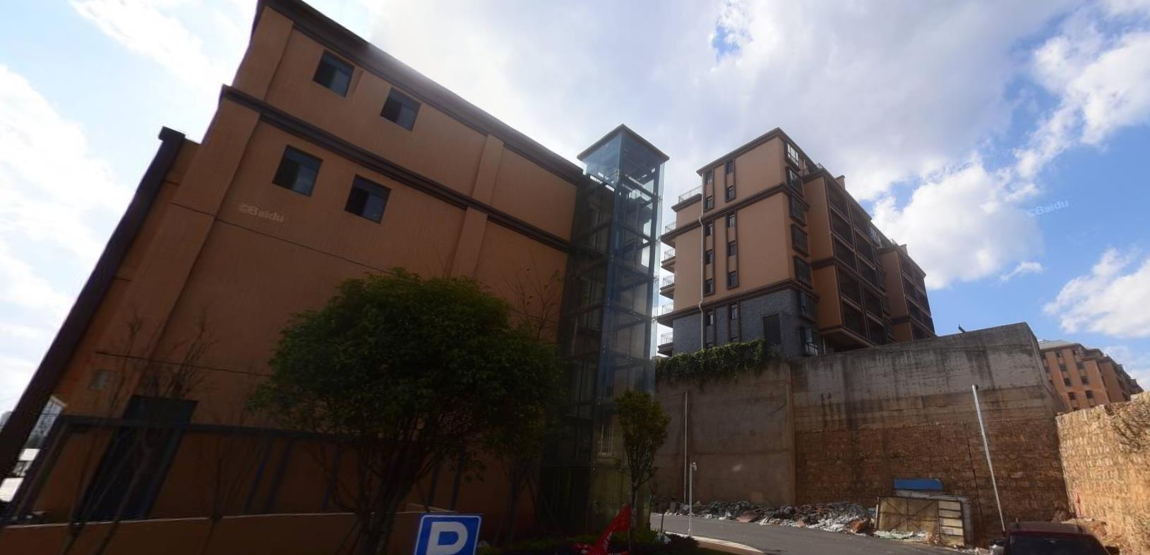 “坑妈”的烂尾项目，昆明云润天阳项目公司破产重整
