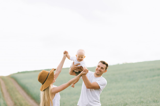 想你失眠睡不著的說說,半夜失眠想女朋友情話(圖2)