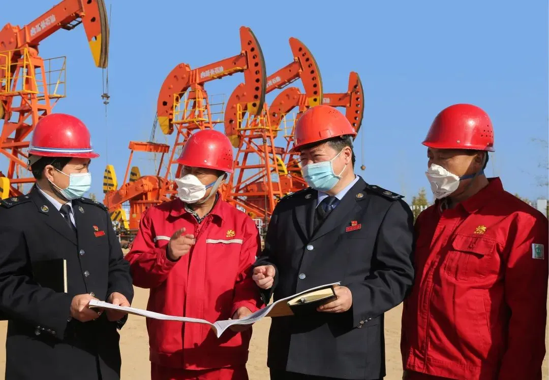 银税互动为小微企业“贷”来“及时雨”