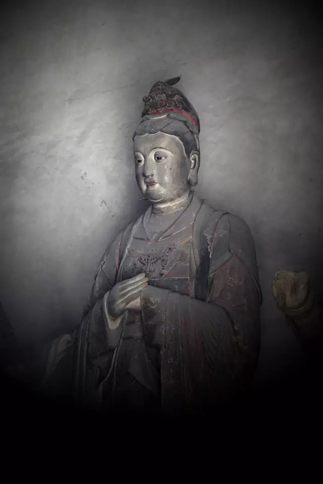 �ƻ��£��������