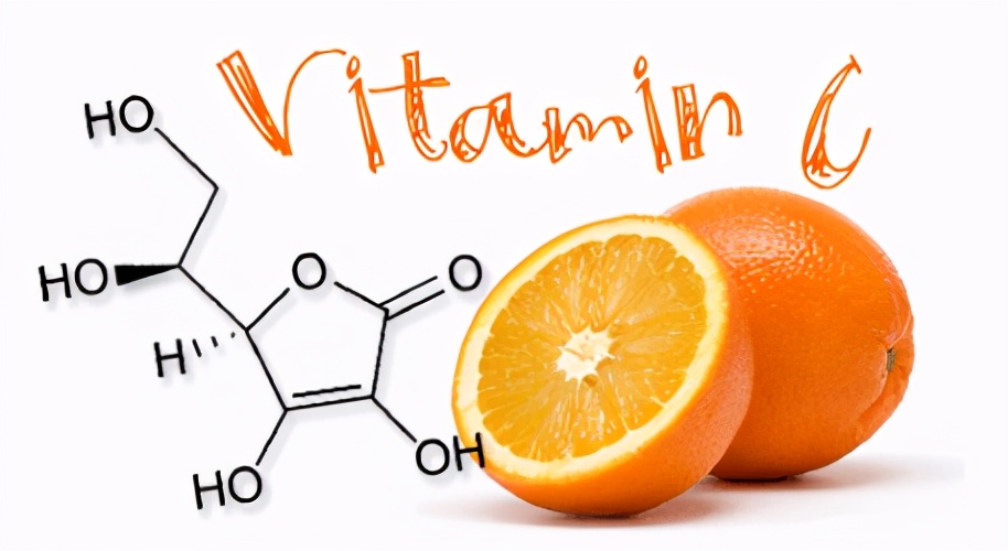 vc片的作用和功效維生素c有抗癌作用嗎如何攝入足夠的維生素c