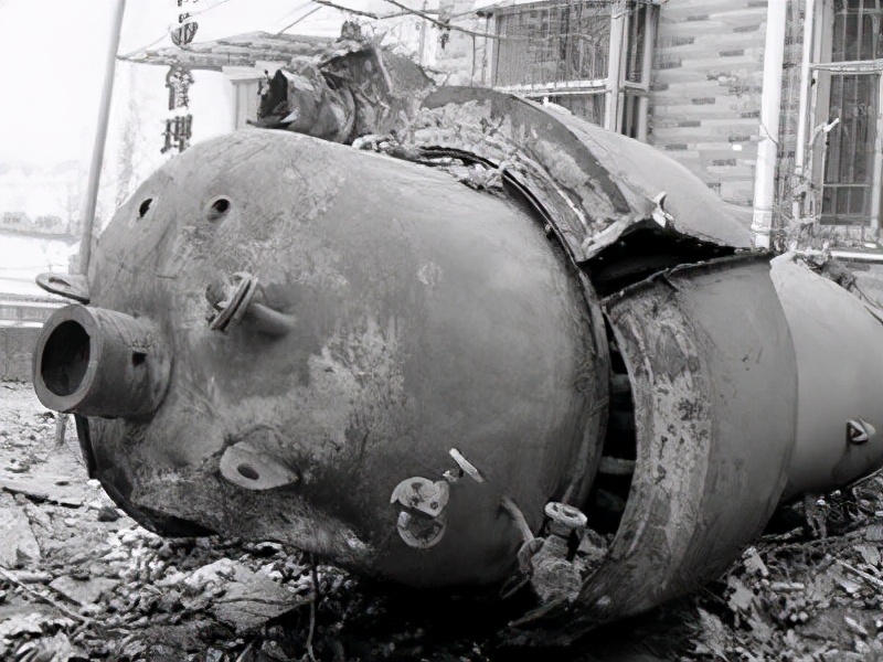 架空：悲痛欲绝的俄罗斯，独一无二的海上军校，成功号航母训练舰