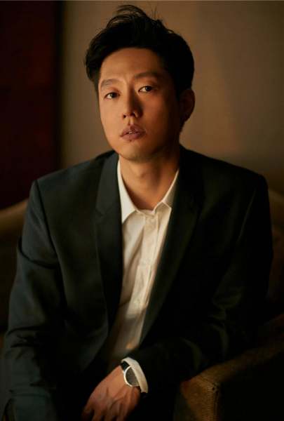 姚晨为何抛弃了又高又帅的凌潇肃转脸嫁给“丑