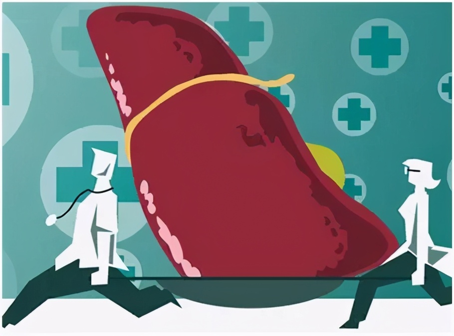 It takes 32 days to digest a pack of instant noodles? Is instant