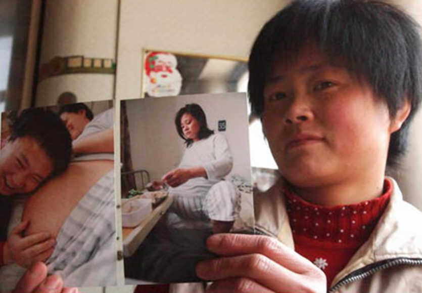 多子家庭要面臨什麼？ 中國首例五胞胎家庭，18年後給出答案