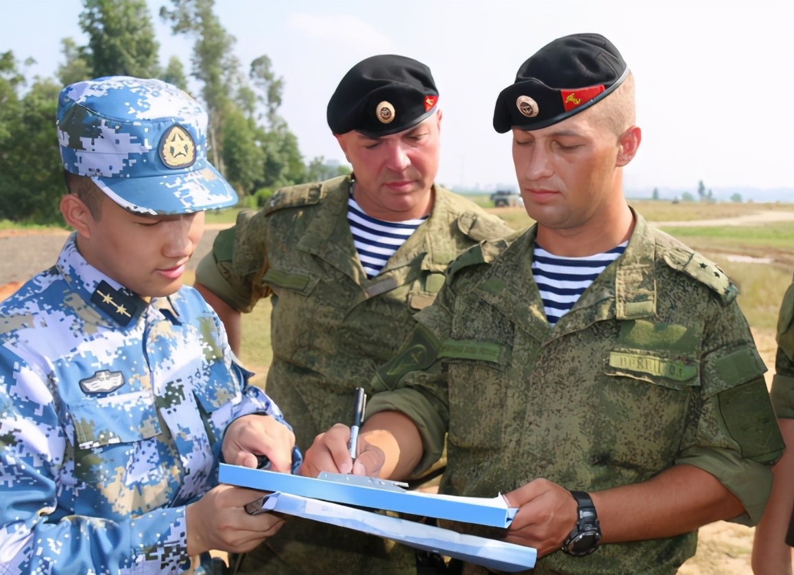 �ж��ܳɞ�܊�����ц᣿���ң���ͬ���A�ǳ�����������̫���܌��F