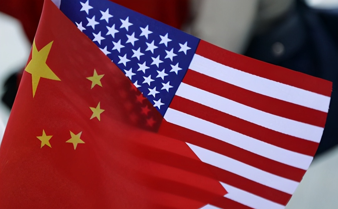 特朗普彻底打乱了中美现状！美媒：拜登不太可能逆转特朗普对中国科技行业的挑战