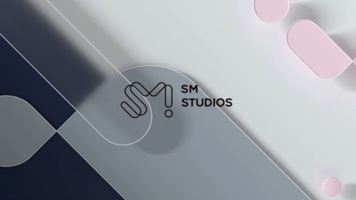 SM公佈未來計劃，資源整合成為核心內容，NCT美國小分隊即將登場