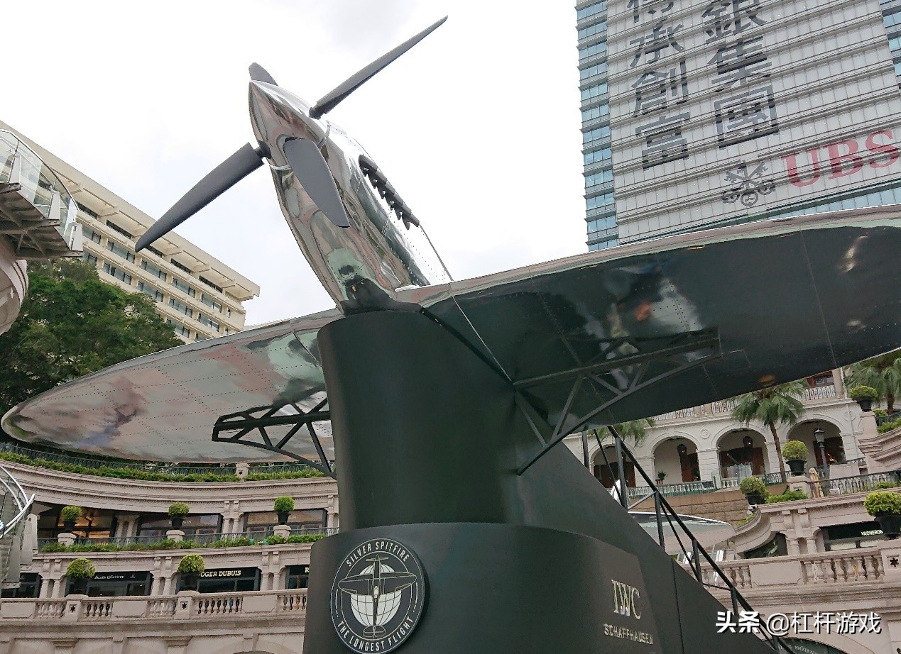 涨疯了！卖房炒股？背后的真相很残酷