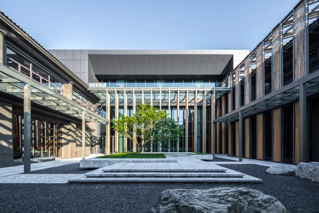 必威betway官网入口斩获广州市2020年度优秀工程勘察设计奖7项大奖 |喜讯