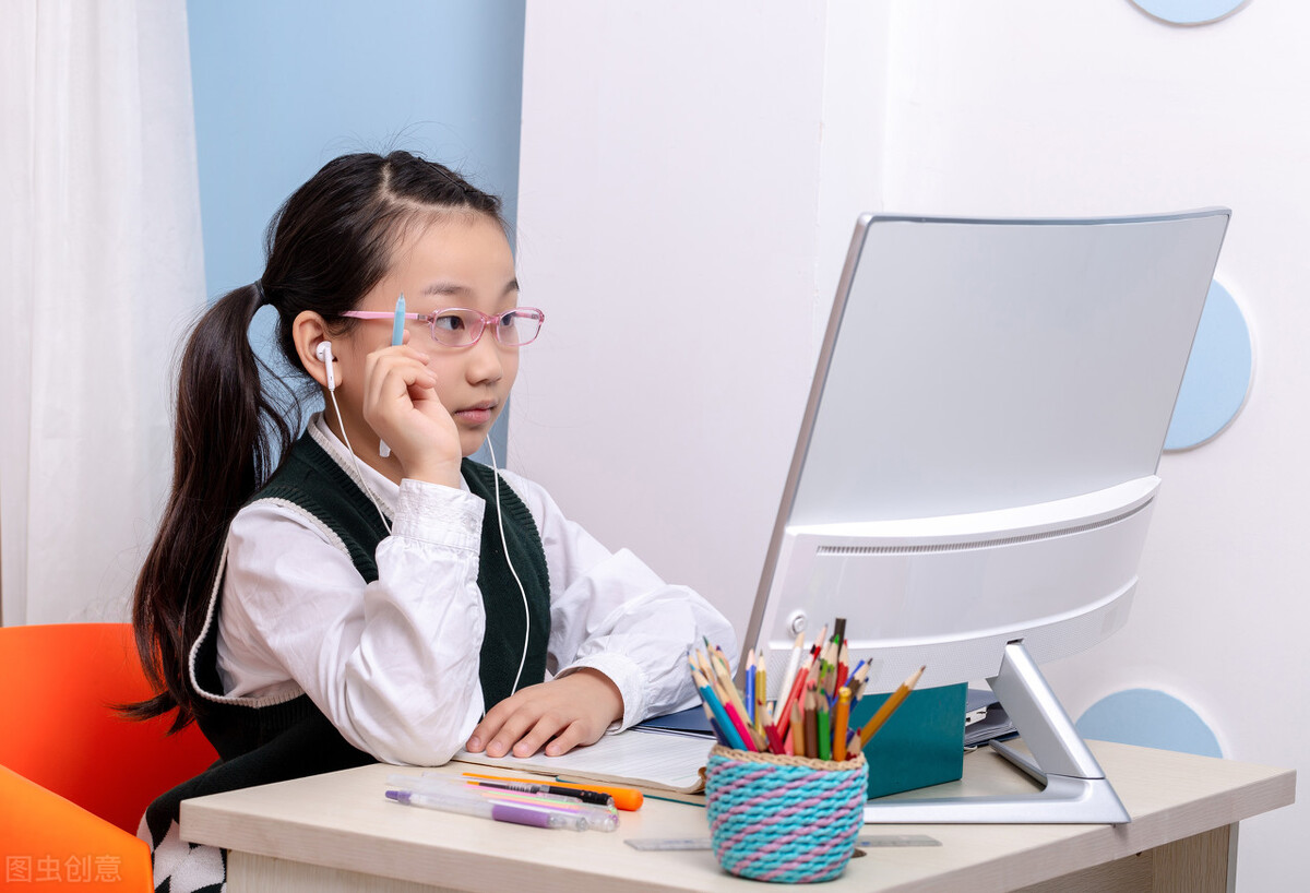 管理教学学员系统 传统教育机构如何快速转型线上