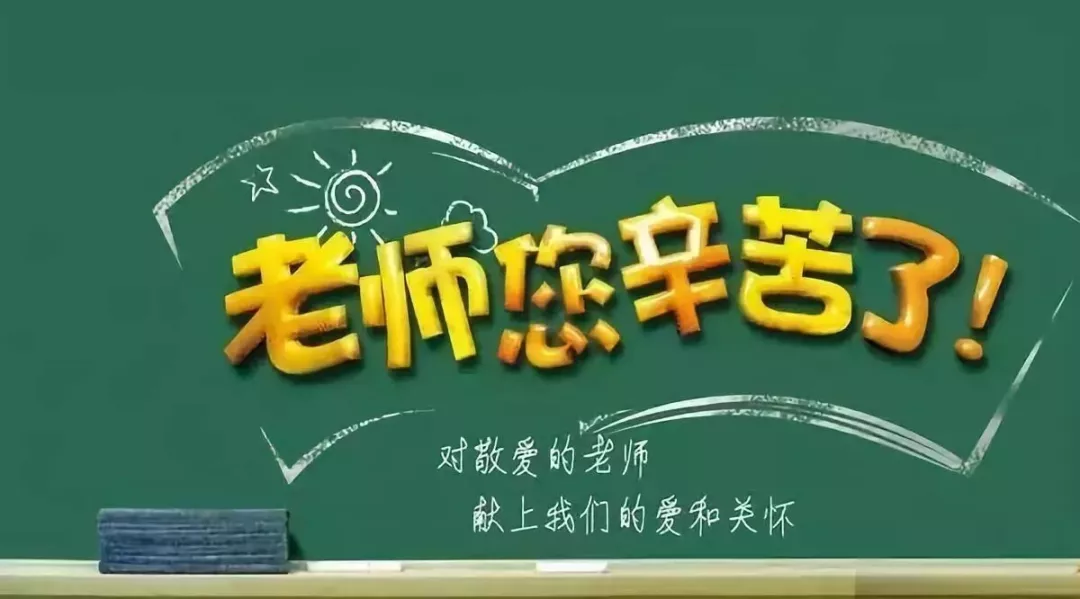 ʦڣжʦףʦտ