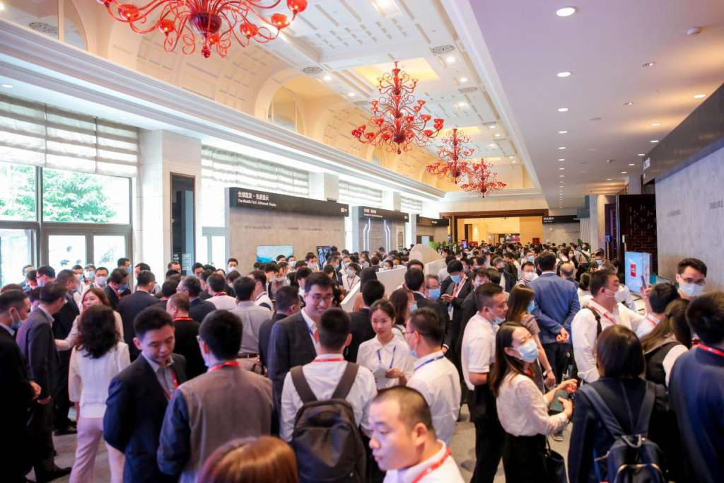 TCL���Ǿ۽���ʾ��̬ ��DTC���칲����Ӯ��ƽ̨