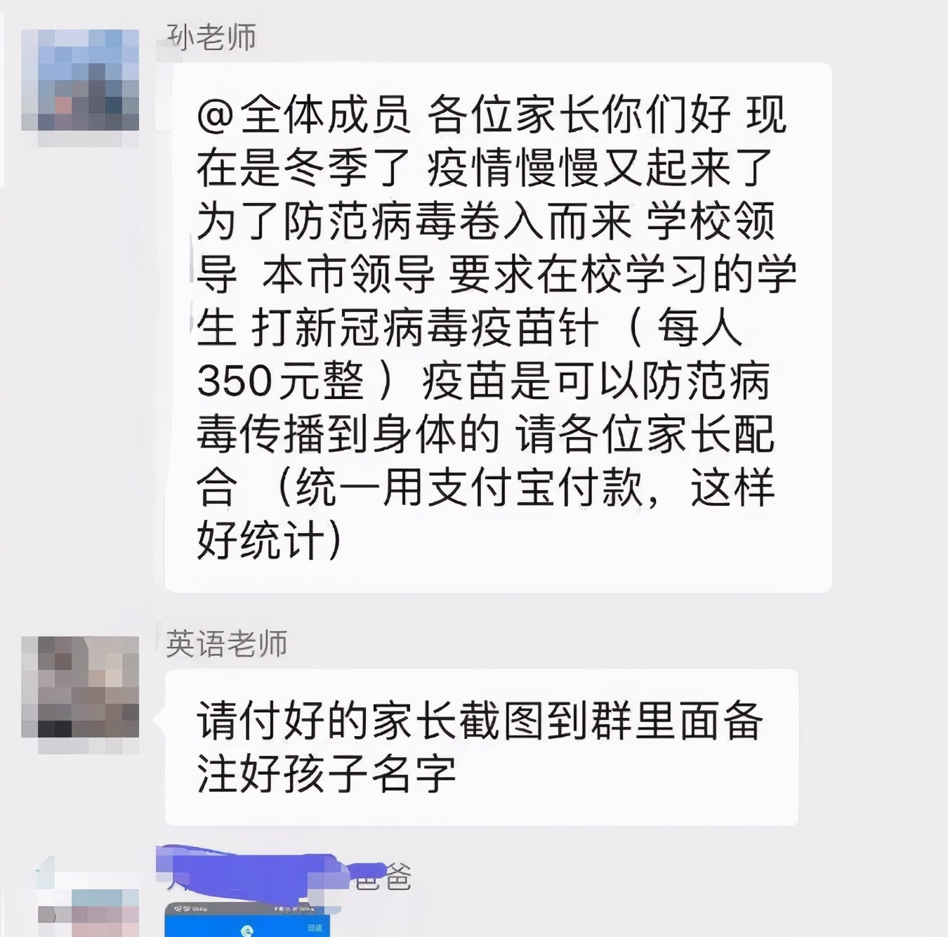 �ٵģ��ٵģ��ٵģ�