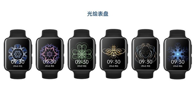 OPPO Watch 2值不值得买？深度体验后给你答案