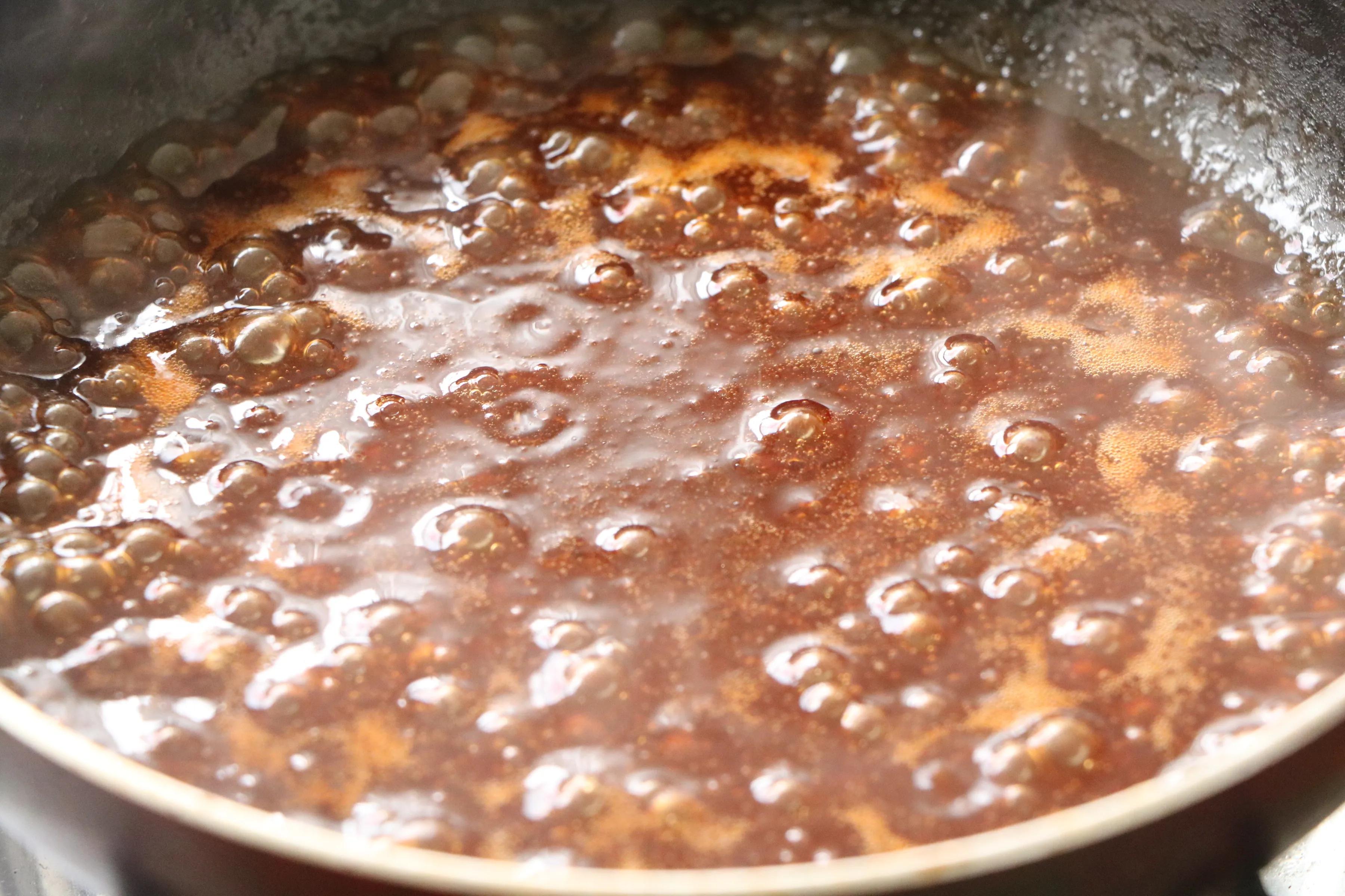 春天易上火，可以多吃這樣的蒸菜，清熱去火，低油低脂，超級鮮美