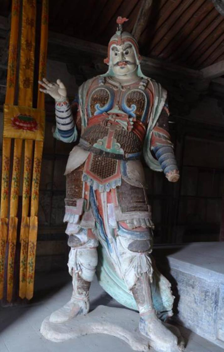 ������Ļ�����Ժ���� - ɽ�ŵ�߹�����