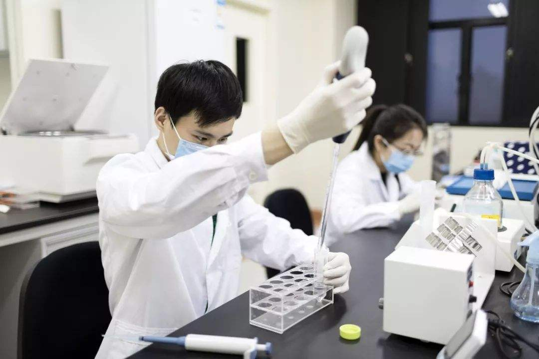 明星不能强国疫情面前出国避难，必须严控明星