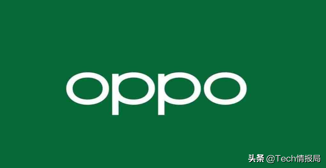 手机市场烽烟四起：OPPO家族单月销量超苹果，跃居全球第二