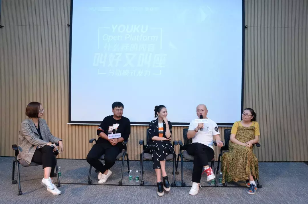 网络电影爆款方法论:没有前6分钟,你只有30秒