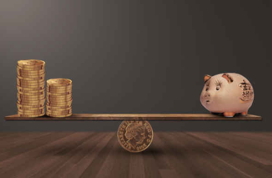 我国人均存款出炉，多数年轻人是没达标的，你