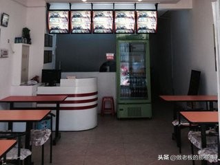 互联网+经典营销案例，让你启发思维（老板必学）