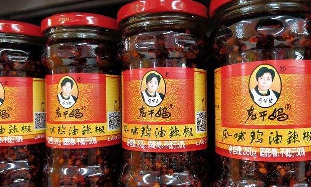 玩笑开大了，历经大风大浪的腾讯，竟轻易的栽