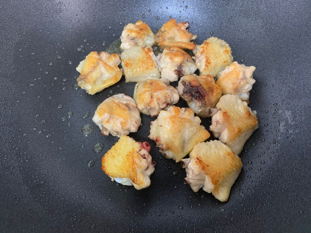 立冬至，這肉要多吃，滋補不上火，營養又好吃，煮一鍋特饞人