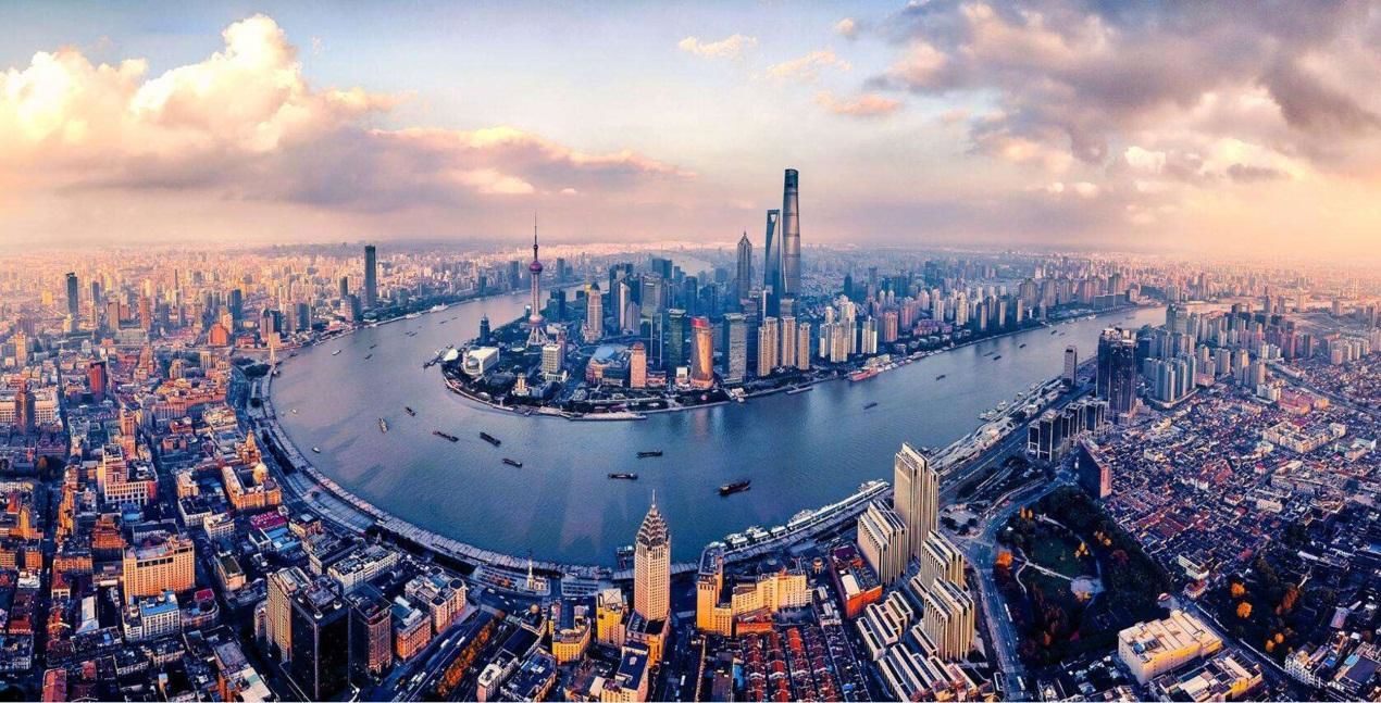 美国为何宁愿“自断一臂”也要扼杀中国？中国模式让霸权面临危机