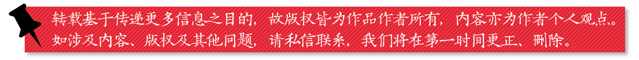 吉娘娘8岁女儿腿长逆天，“超模二代”从小修炼都有绝招