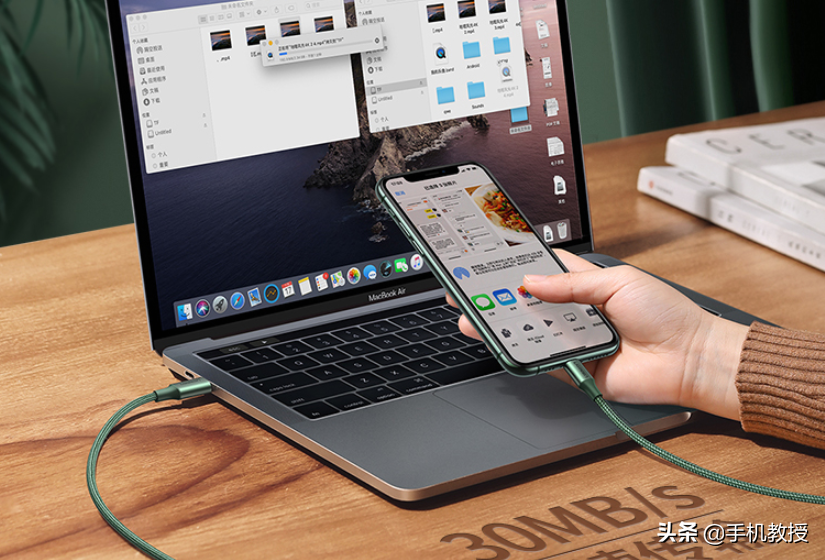 iPhone SE、8、11全面對(duì)比，告訴你適合哪一款，買手機(jī)前必看