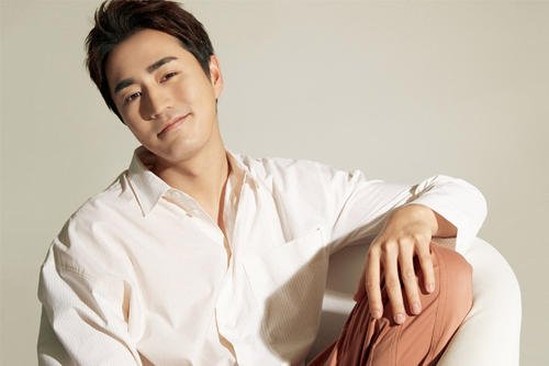 杨玏，初三收情书16遇初恋，杨立新：谈恋爱行，