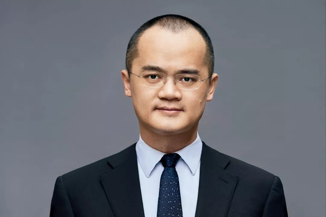 2020年度中国最具影响力的25位企业领袖榜单公布