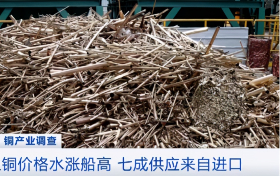 家电行业陷入“死循环”？第一次败给了价格，第二次败给了质量