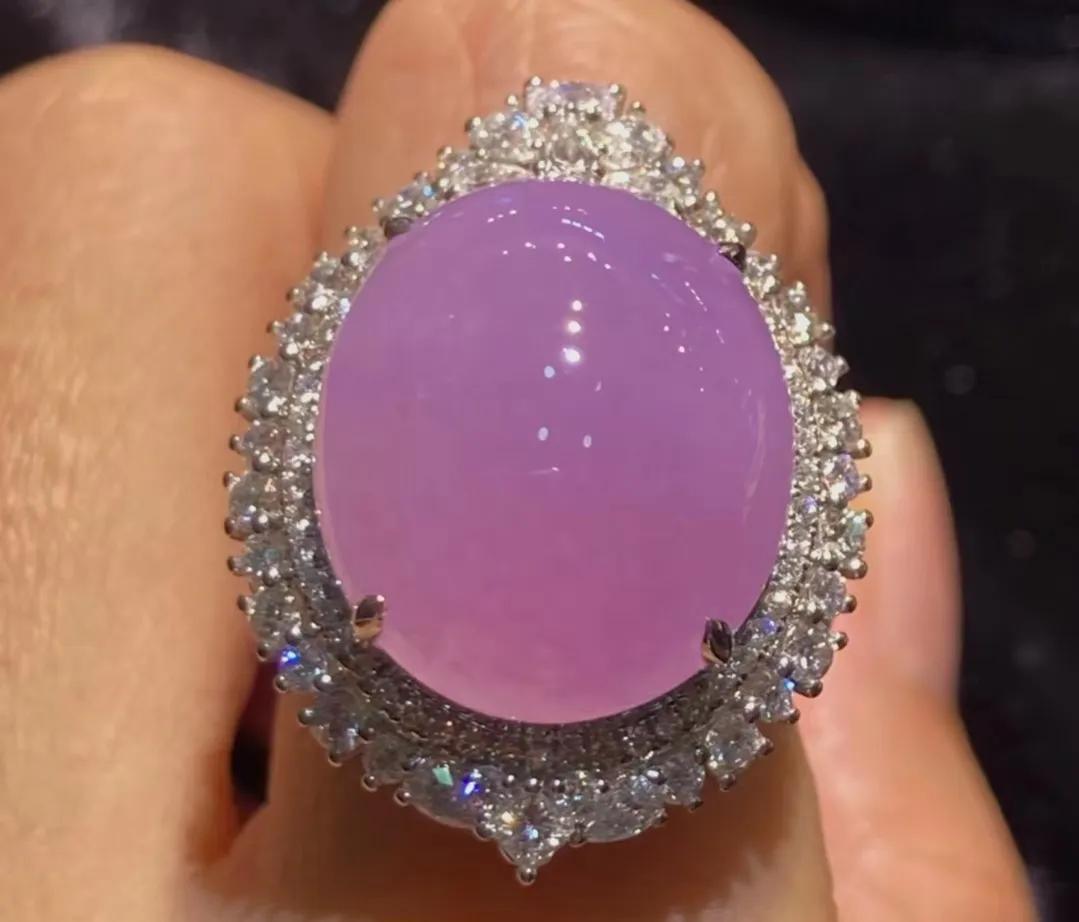 Why is it so difficult to encounter a millionlevel jade?It turns out