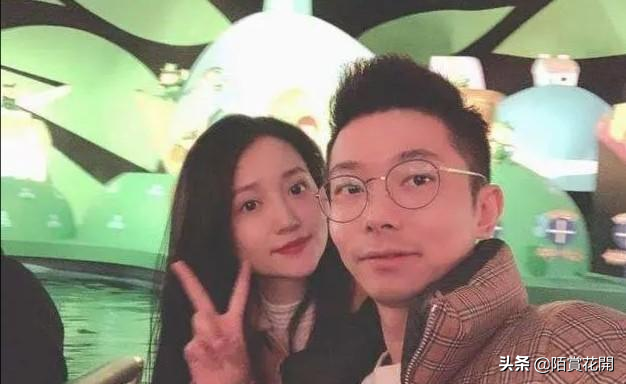一般人应该都知道陈军不是真心，为啥绿地事件