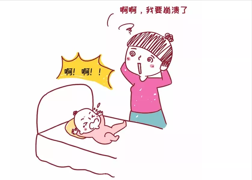 游泳回来，孩子淹死在床上：孩子溺水，不是你想象的样子