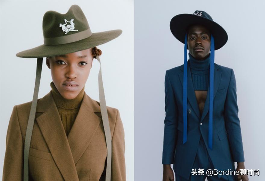 ラメ結紮累計女性帽子春 Samaiajewellery Com