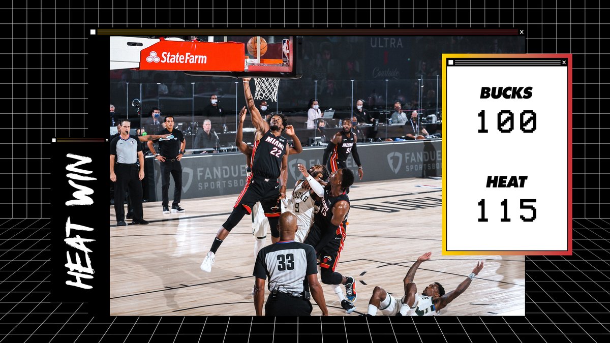 字母哥或遭遇2007年諾天王尷尬，德克知恥後勇，字母哥咋辦？