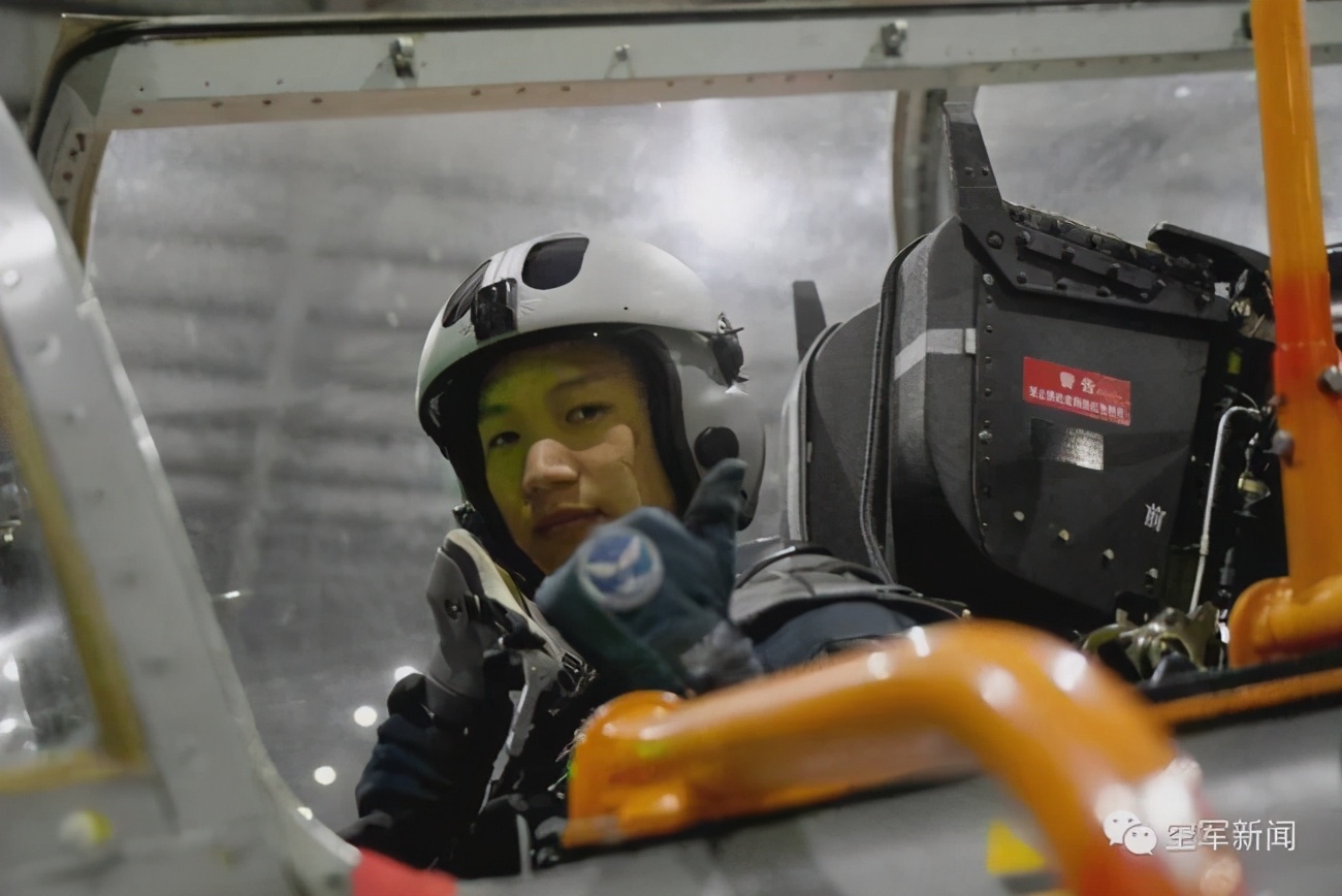 ��-16������ϵ��� ����Ա��װ�˸��ᡢ��ǿ�ġ���è����