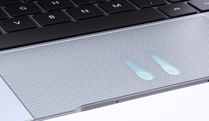 笔记本用户的大烦恼：触控板，想好好用你不容易