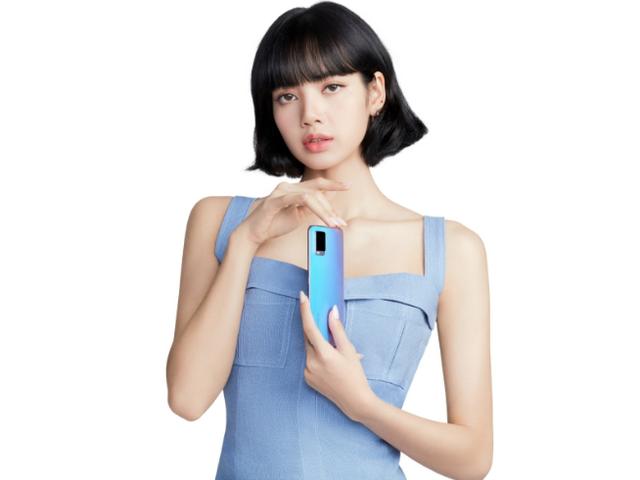 vivo S7确定：可能是触感最舒服的超轻薄5G照相旗舰级