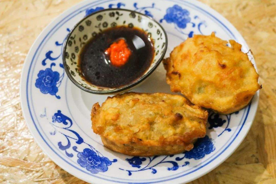 安徽宣城不可错过的5大美食，喜欢的快来看看吧