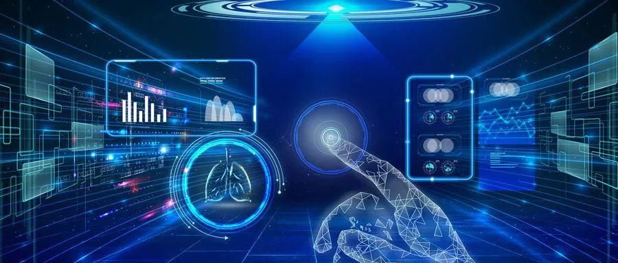 今年新增37个专业，港澳留学再次成热门