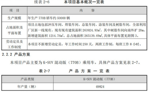 大河报汽车网