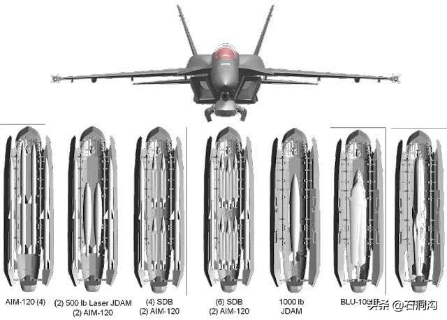 20܎ö[һOӋܡҰFģʽ