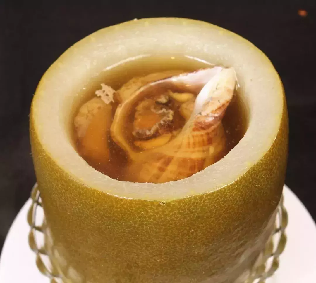 八道巧手粤菜制作,吃过的客人都说好 粤菜制作 第2张 八道巧手粤菜制作,吃过的客人都说好 粤菜制作 第2张