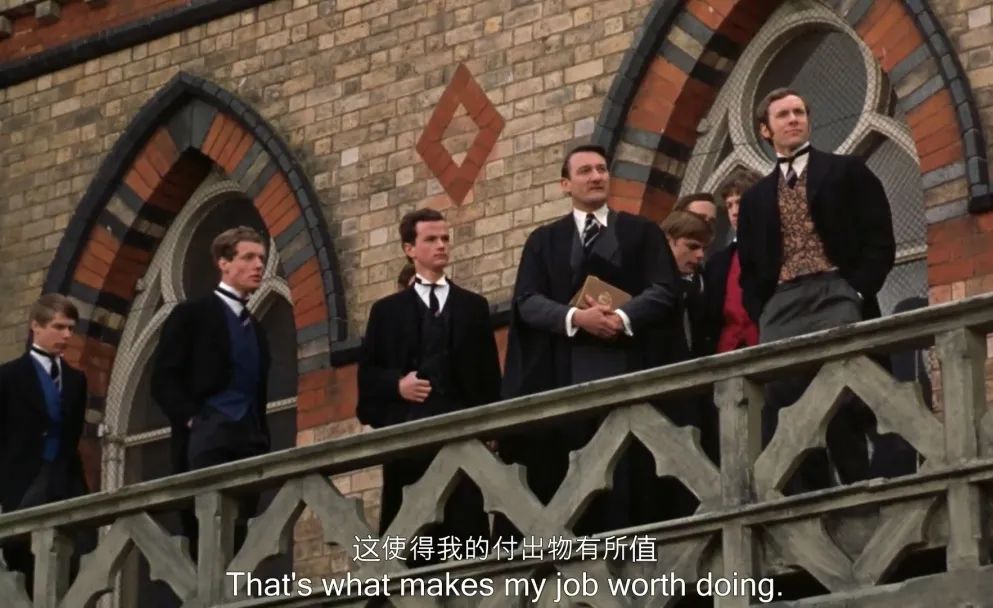 50年前「少儿不宜」，放在今天依然敏感